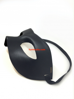 Dorcel® Mask, adjustable